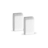 Molotov exchange tips/løs spids, 15 mm